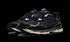Gel NYC "Black / Black"